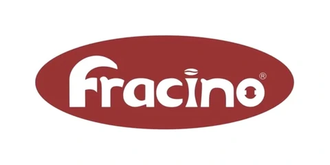 Logo Fracino