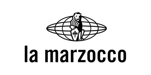 Logo La Marzocco