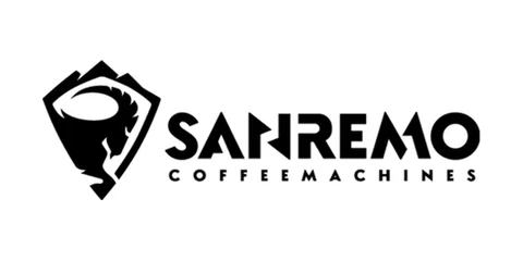 Logo Sanremo